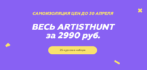 smart-slider-3.png smart-slider-3.png