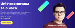 smart-slider-3.png smart-slider-3.png
