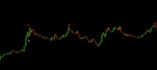 smart-slider-3.png