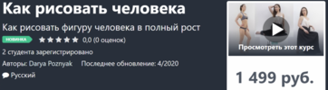smart-slider-3.png smart-slider-3.png