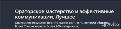 wealth-work_11.jpg wealth-work_11.jpg