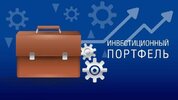 wealth-work_11.jpg