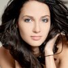 wealth-work_11.jpg wealth-work_11.jpg