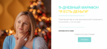 smart-slider-3.png smart-slider-3.png