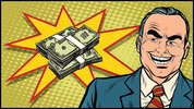 wealth-work_11.jpg wealth-work_11.jpg