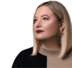 smart-slider-3.png smart-slider-3.png