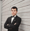 smart-slider-3.png smart-slider-3.png