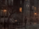 smart-slider-3.png