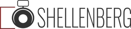 1585855789903.png