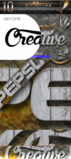 1585855789903.png