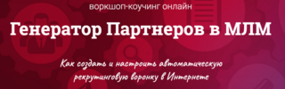 1585855789903.png