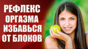 1585855789903.png