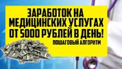 46024_02.jpg