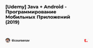 46033_0.png 46033_0.png