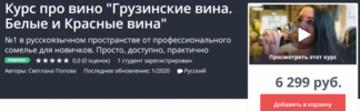 46033_0.png