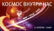46024_02.jpg