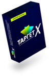 46033_0.png 46033_0.png