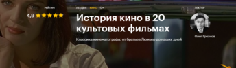 46033_0.png 46033_0.png