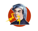 46033_0.png 46033_0.png
