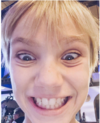 46033_0.png