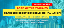 45938_0.png 45938_0.png