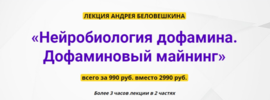 45938_0.png 45938_0.png