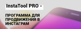 45938_0.png