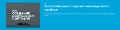 45938_0.png