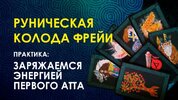 45931_0.jpg