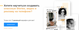 45938_0.png