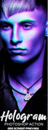 45938_0.png