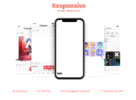 fa9d1278db8a2184151a1866173f6440.gif