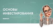 45931_0.jpg