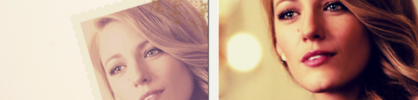 45938_0.png