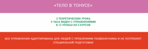 45938_0.png