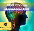 45938_0.png