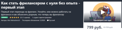 45938_0.png 45938_0.png