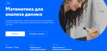 45938_0.png 45938_0.png