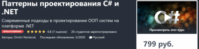 45938_0.png
