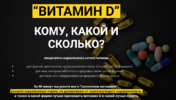 45938_0.png