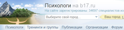 45938_0.png 45938_0.png