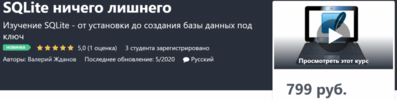 45938_0.png