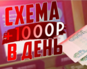 45938_0.png