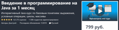 45938_0.png