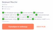 45938_0.png
