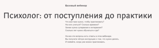 45938_0.png 45938_0.png