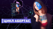 45938_0.png