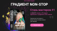 45938_0.png 45938_0.png
