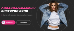 45938_0.png