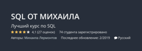 45938_0.png